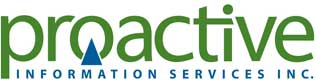 Proactive Information Services